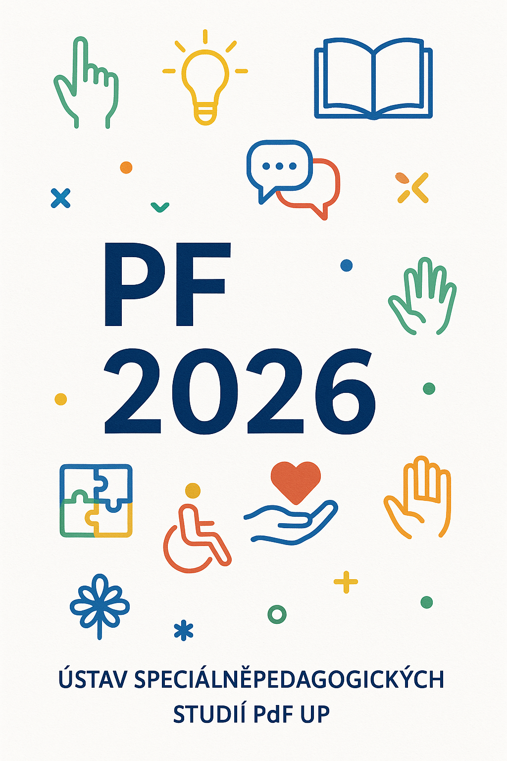 PF 2026
